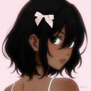 avatar ꒰ა мαєνє! ໒꒱ ო