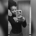 avatar ꒰ა мαєνє! ໒꒱ ო