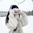 avatar ო 𝐌𝐚𝐞𝐯𝐞 🦢🤍