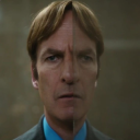 avatar 𓆝 𓆟 𓆞 𓆝⭒˚｡⋆