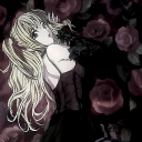 avatar 𓆝 𓆟 𓆞 𓆝⭒˚｡⋆