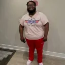 dappinglost