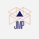 johnmorrisproductions