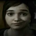 oofgeni