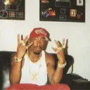 xyz_anthony_