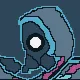 omgtherenonames avatar