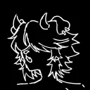 mayhemchan