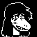 mayhemchan