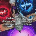 satoru.gojo.glazer