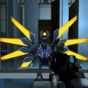 v1.ultrakill2121
