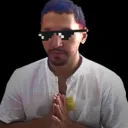 brunoamadori