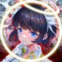 snowbunny_azazel