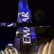 whoaboutyt_real