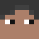 avatar Nico TheMODCRAFTER
