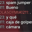 avatar javipro99473