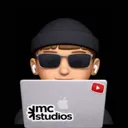 martinyt10