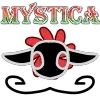 rabbitofmystica