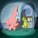 avatar ! KK Superstar