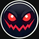 gamer_1467