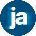 jayagonoy