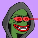pepepunks