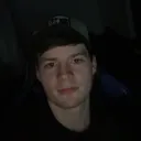 zcmatt