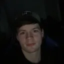 zcmatt
