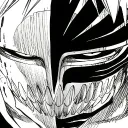 Аватар demon2685