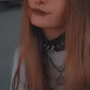 mrsunlucky