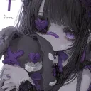 mrsunlucky
