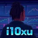 i10xu.