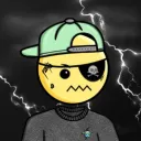 sknxbt