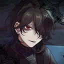 naybb_bb