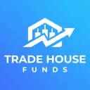 tradehousefunds