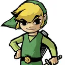 zelda01947