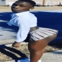 deacolos