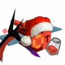 Аватар greb228