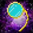 stellarmonocle