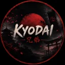Protect Kyodai