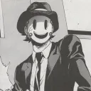 nhcrykzo
