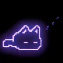ghostly_vxc
