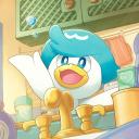 oberin_sw