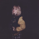 avatar 𝑹𝒉𝒚𝒔 𓃴