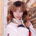 avatar 𝑹𝒉𝒚𝒔 シ