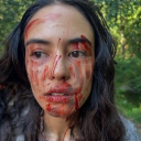 avatar 𝑹𝒉𝒚𝒔 𓃴