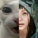 avatar 𝑹𝒉𝒚𝒔 シ