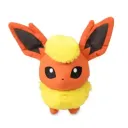 Vulpine's Avatar