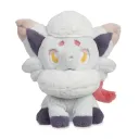 Vulpine's Avatar