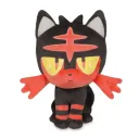 Vulpine's Avatar