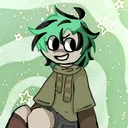 emokid60